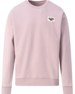 Hi-Tec Reversible Sweater
