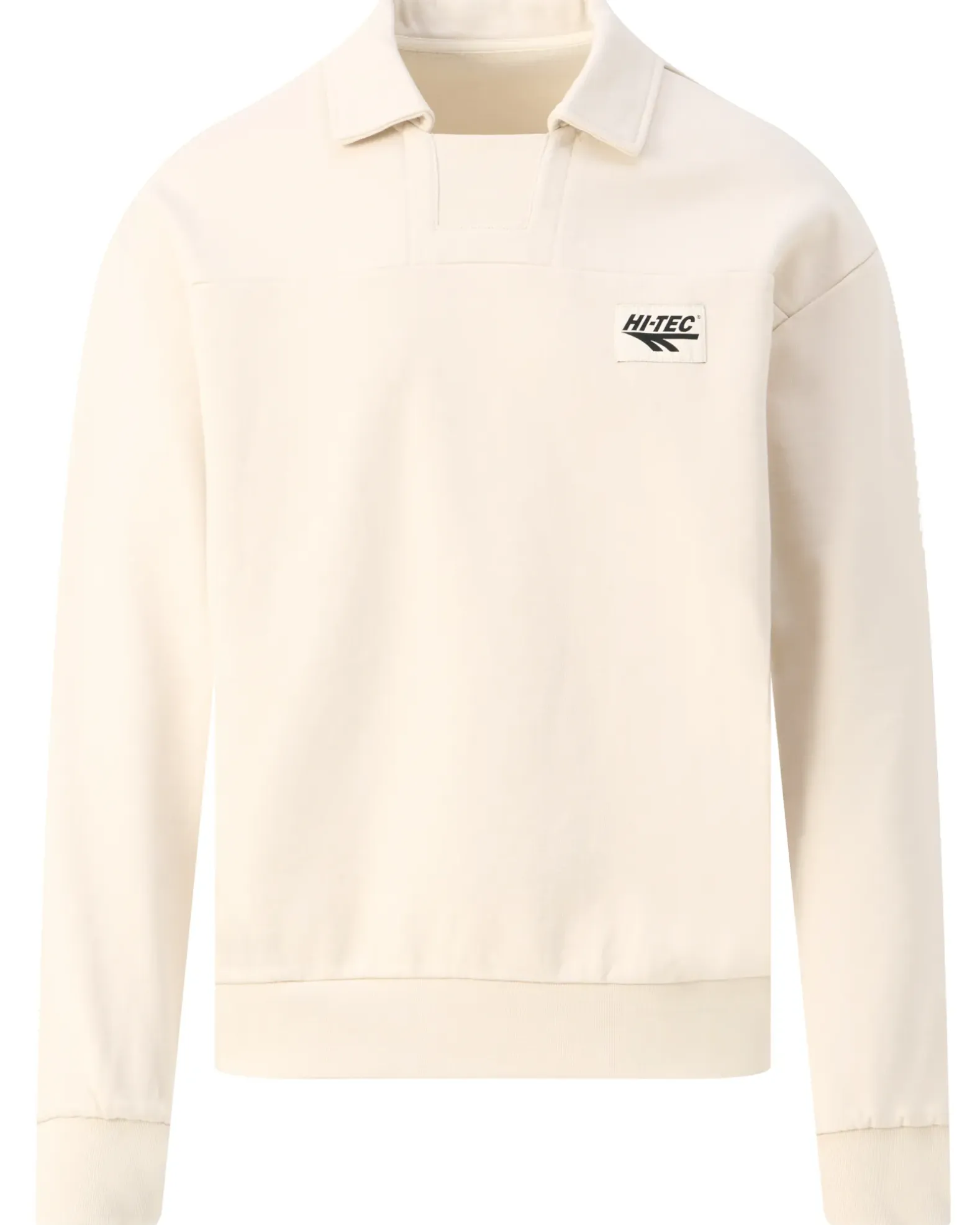 Hi-Tec Reversible Sweater