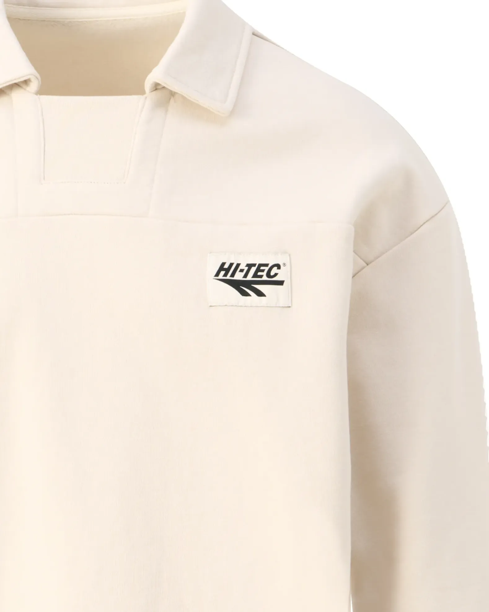 Hi-Tec Reversible Sweater