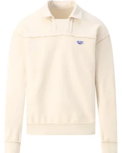 Hi-Tec Reversible Sweater