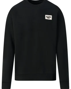 Hi-Tec Reversible Sweater