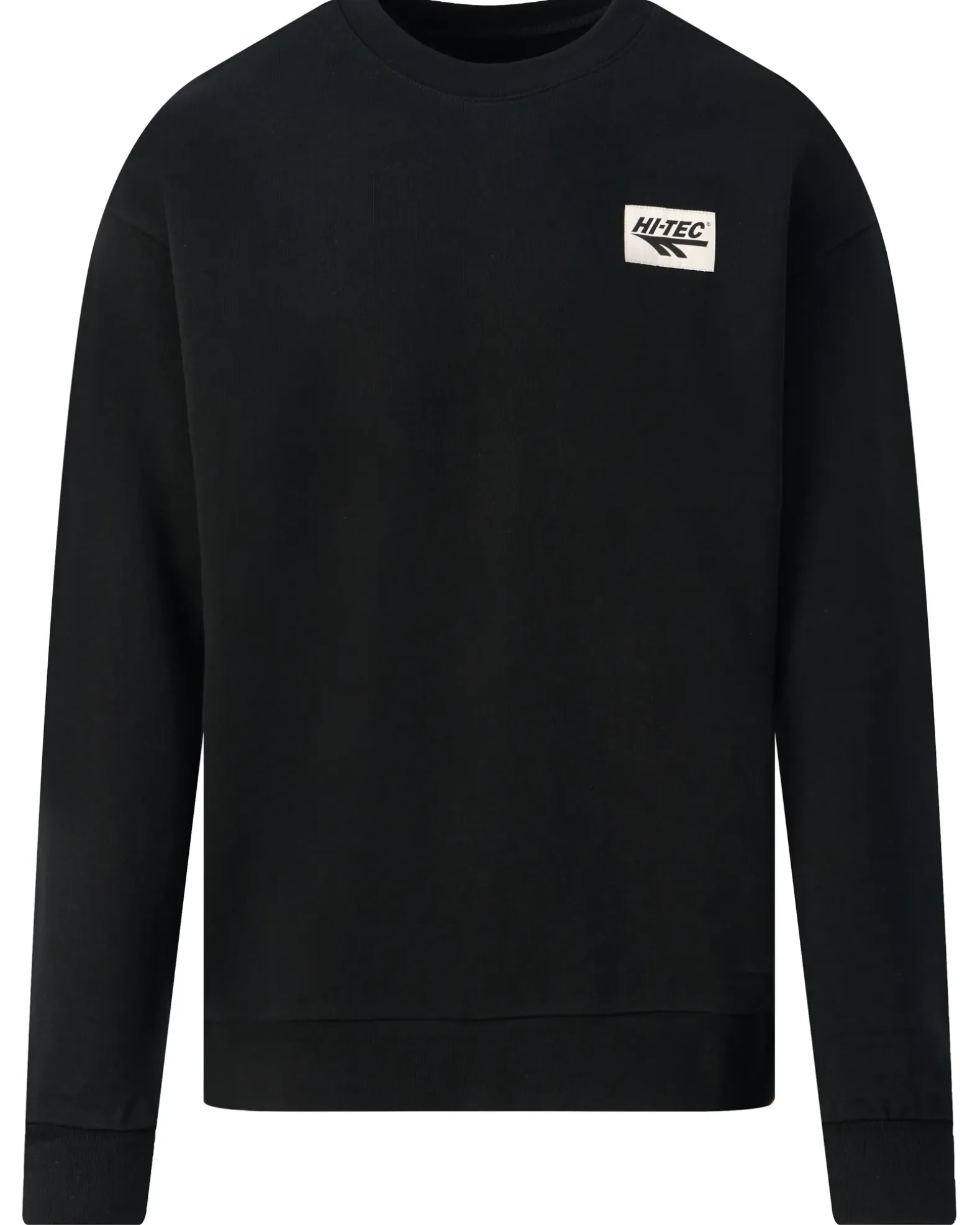 Hi-Tec Reversible Sweater