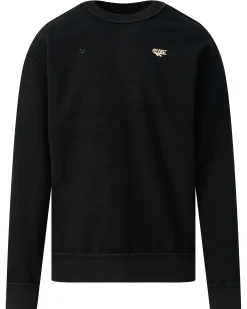 Hi-Tec Reversible Sweater