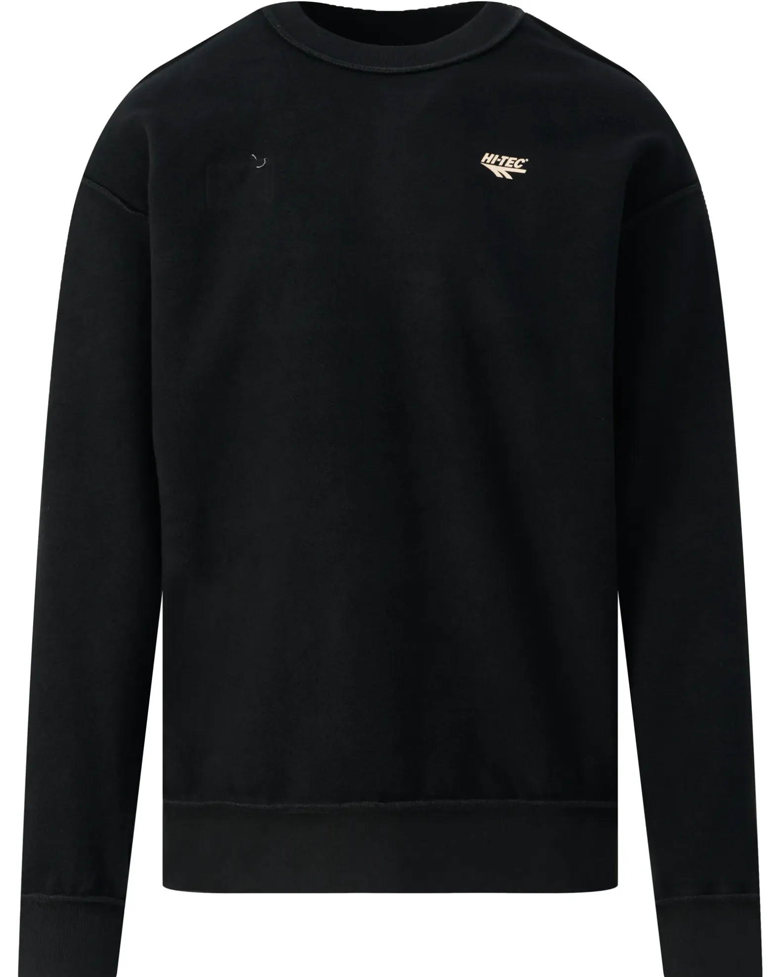 Hi-Tec Reversible Sweater