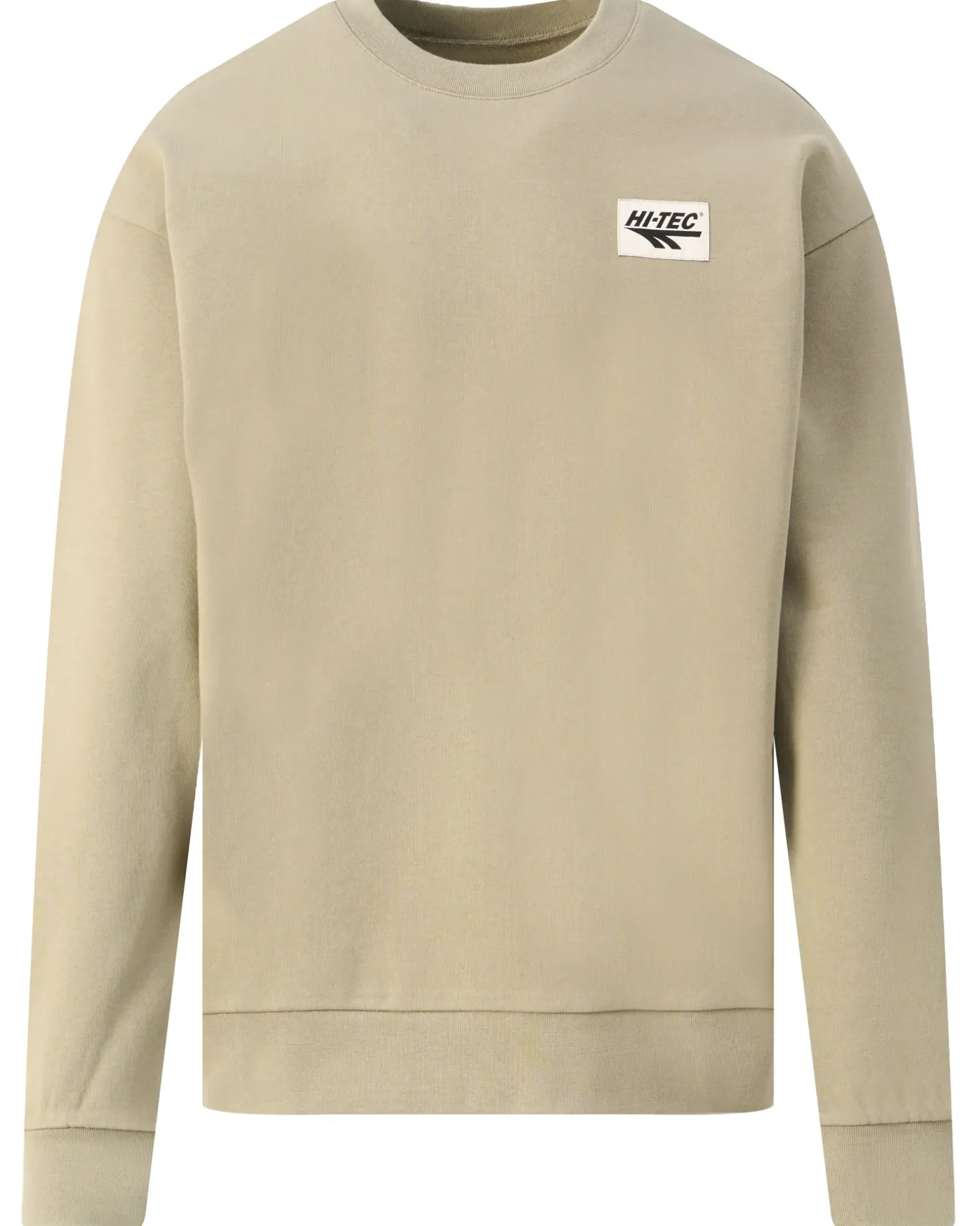 Hi-Tec Reversible Sweater