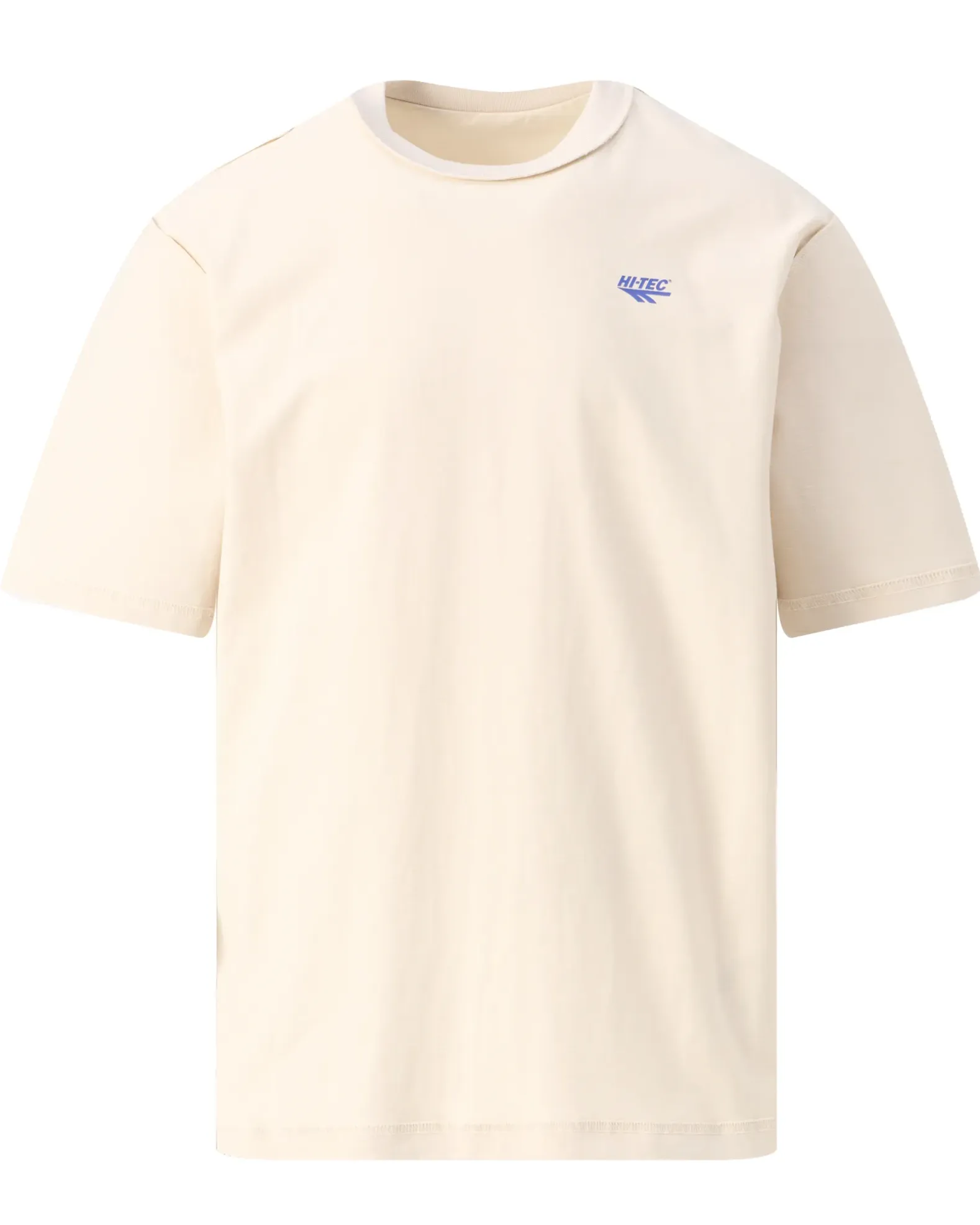 Hi-Tec Reversible T-shirt
