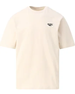 Hi-Tec Reversible T-shirt
