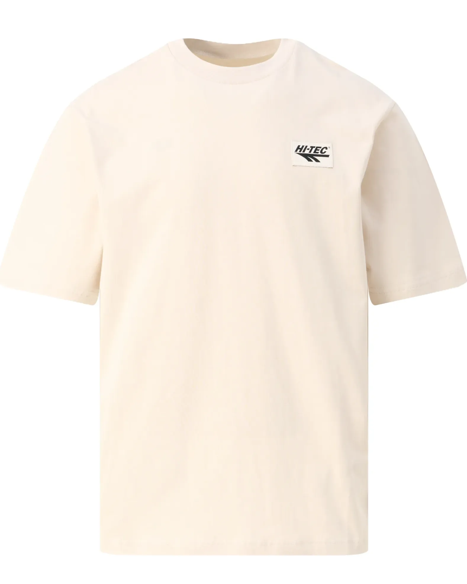 Hi-Tec Reversible T-shirt