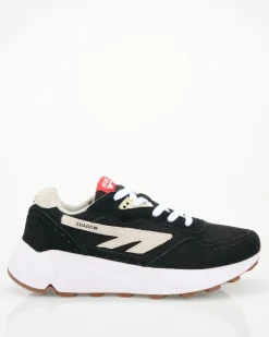 Hi-Tec Shadow Sneakers