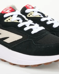 Hi-Tec Shadow Sneakers