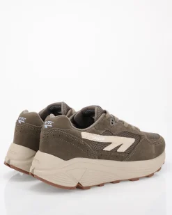 Hi-Tec Shadow Sneakers