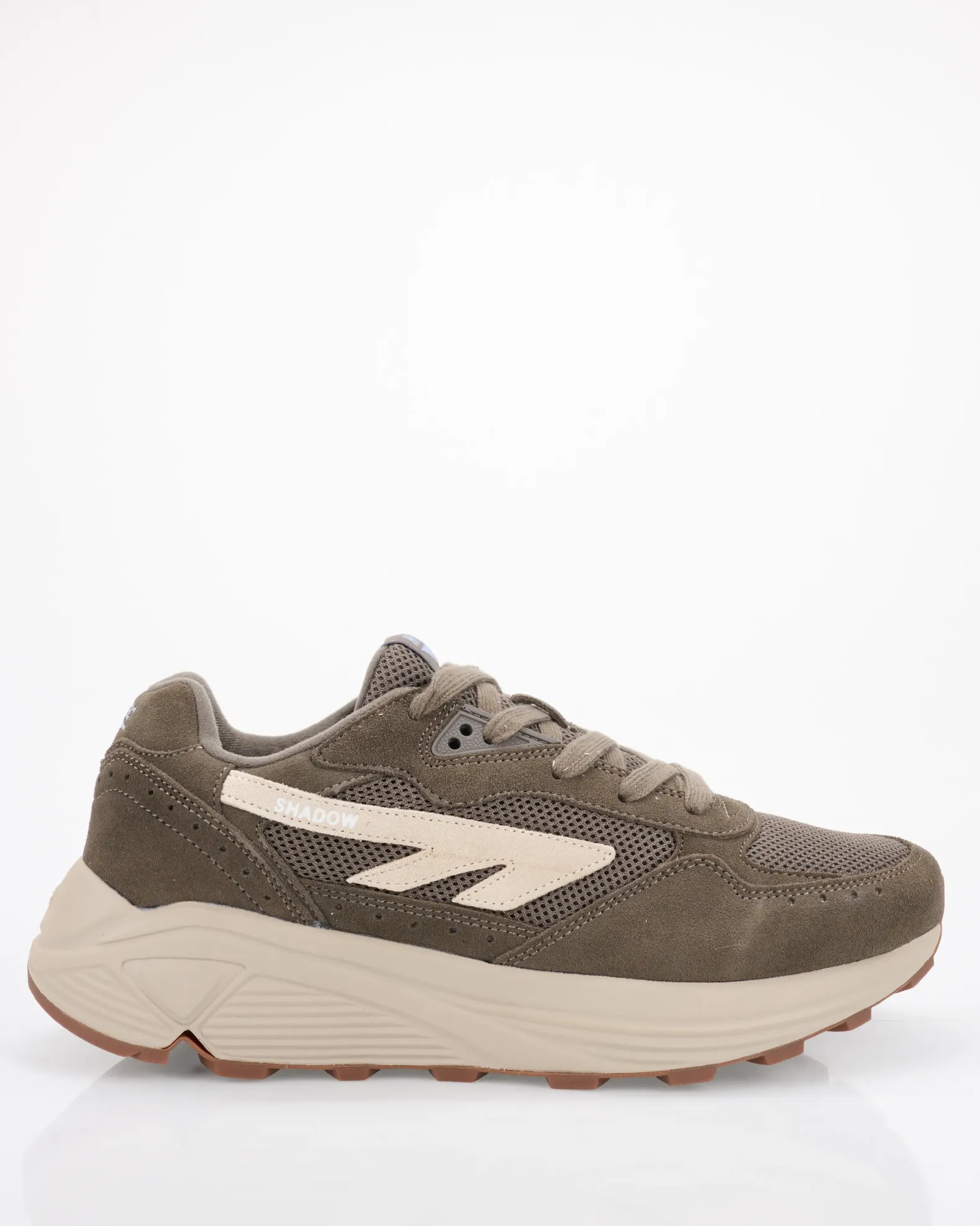 Hi-Tec Shadow Sneakers