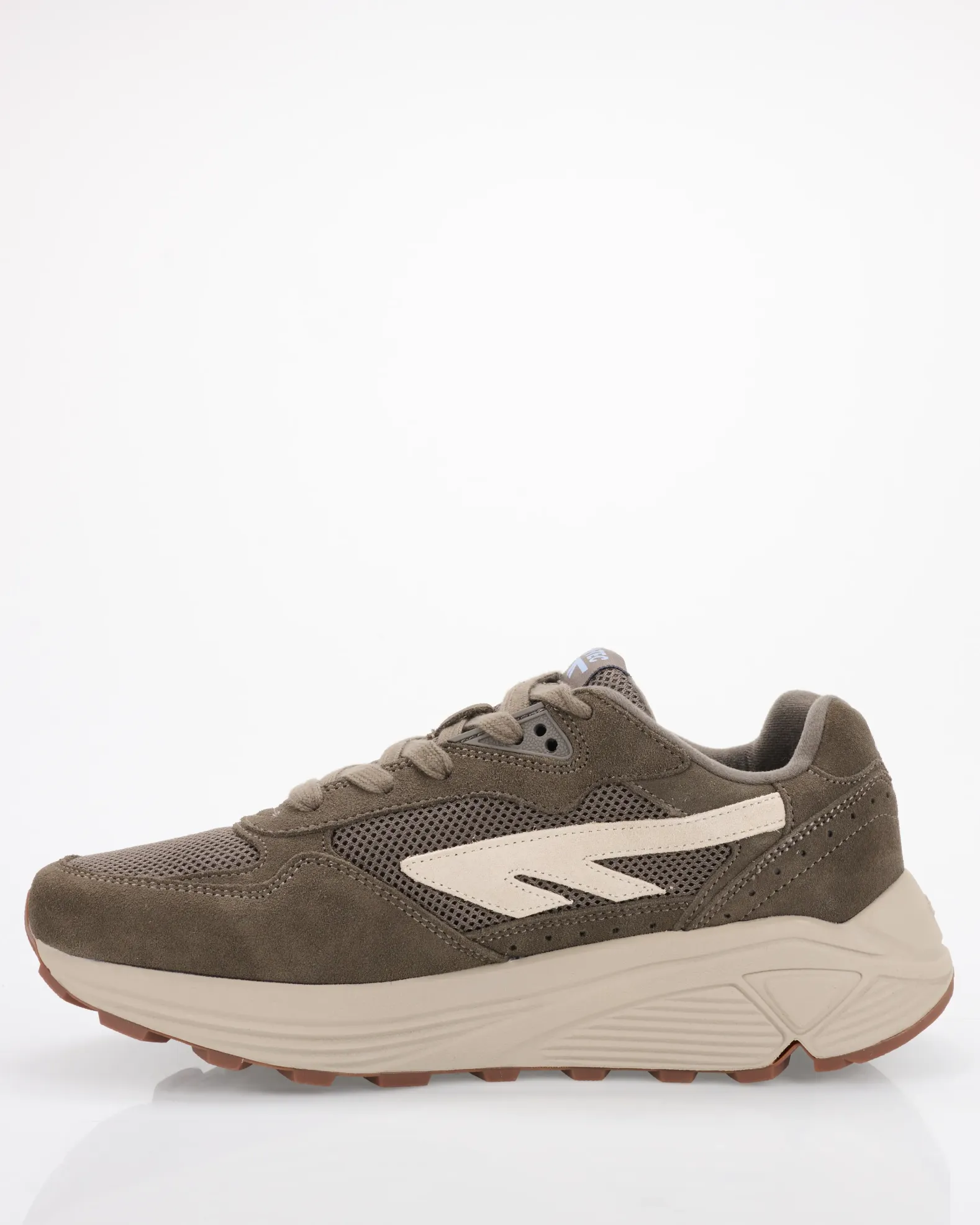 Hi-Tec Shadow Sneakers