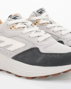 Hi-Tec Shadow Sneakers