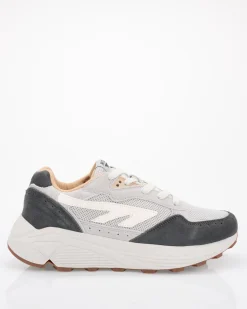 Hi-Tec Shadow Sneakers