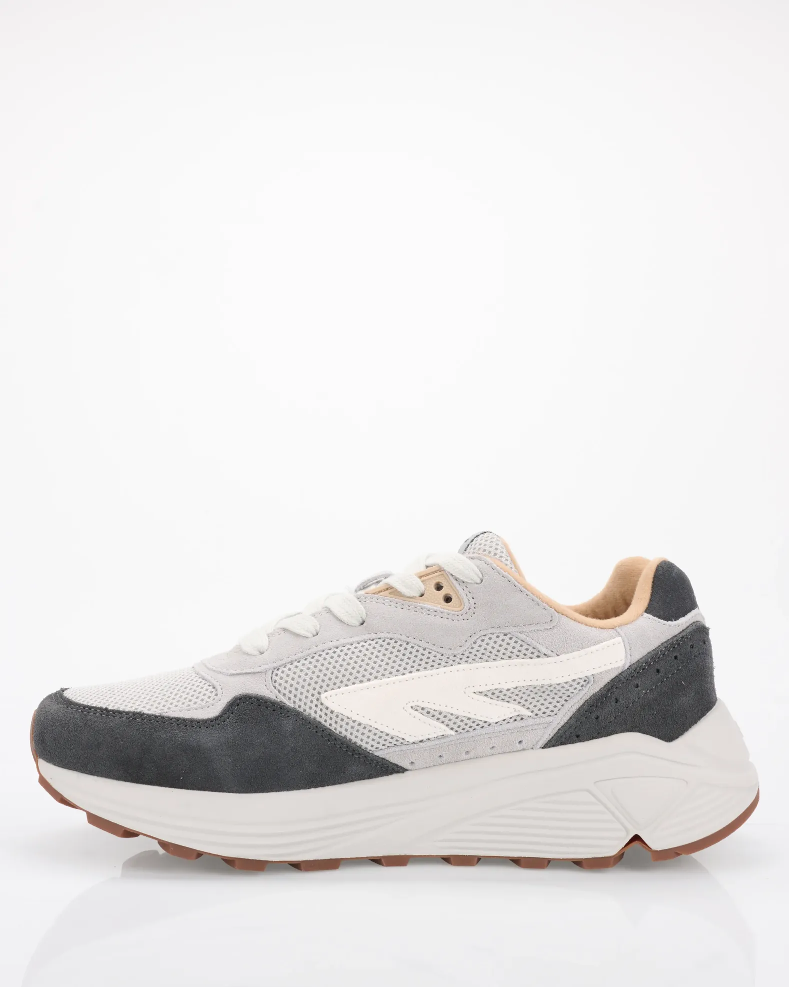 Hi-Tec Shadow Sneakers
