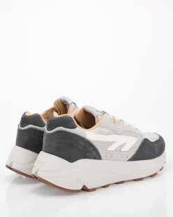 Hi-Tec Shadow Sneakers