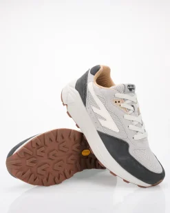 Hi-Tec Shadow Sneakers
