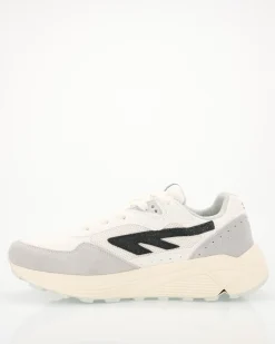 Hi-Tec Shadow Sneakers