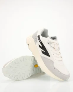 Hi-Tec Shadow Sneakers