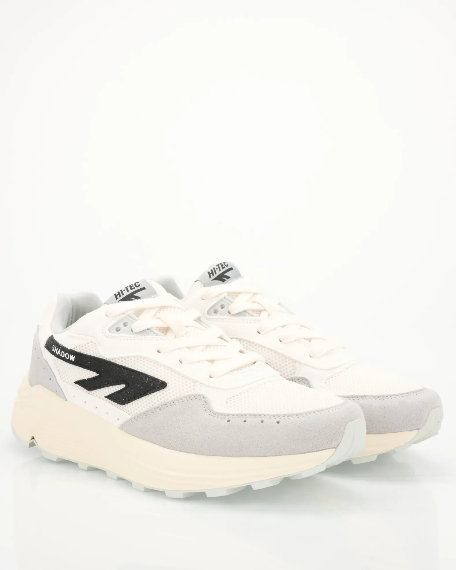 Hi-Tec Shadow Sneakers
