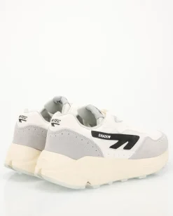 Hi-Tec Shadow Sneakers