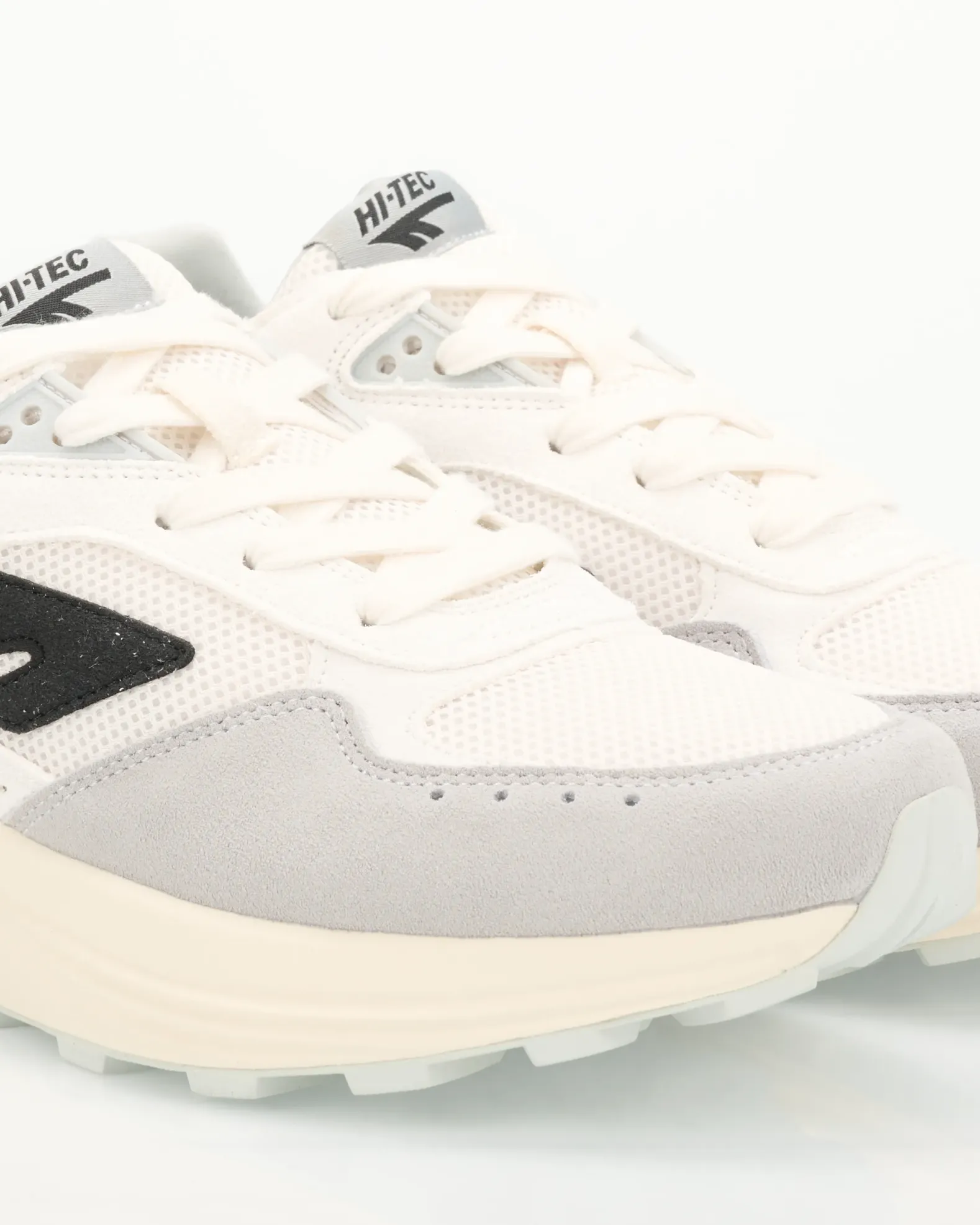 Hi-Tec Shadow Sneakers