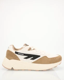 Hi-Tec Shadow Sneakers