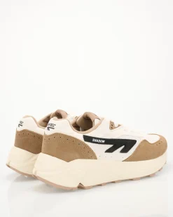 Hi-Tec Shadow Sneakers
