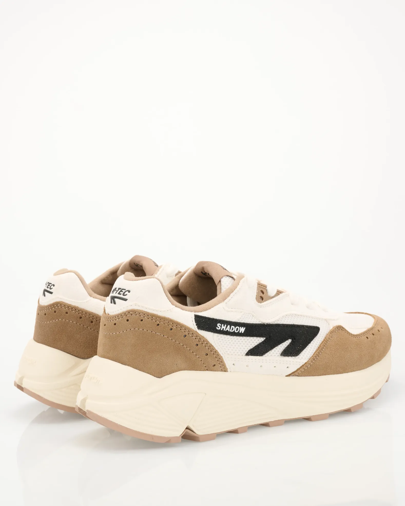 Hi-Tec Shadow Sneakers
