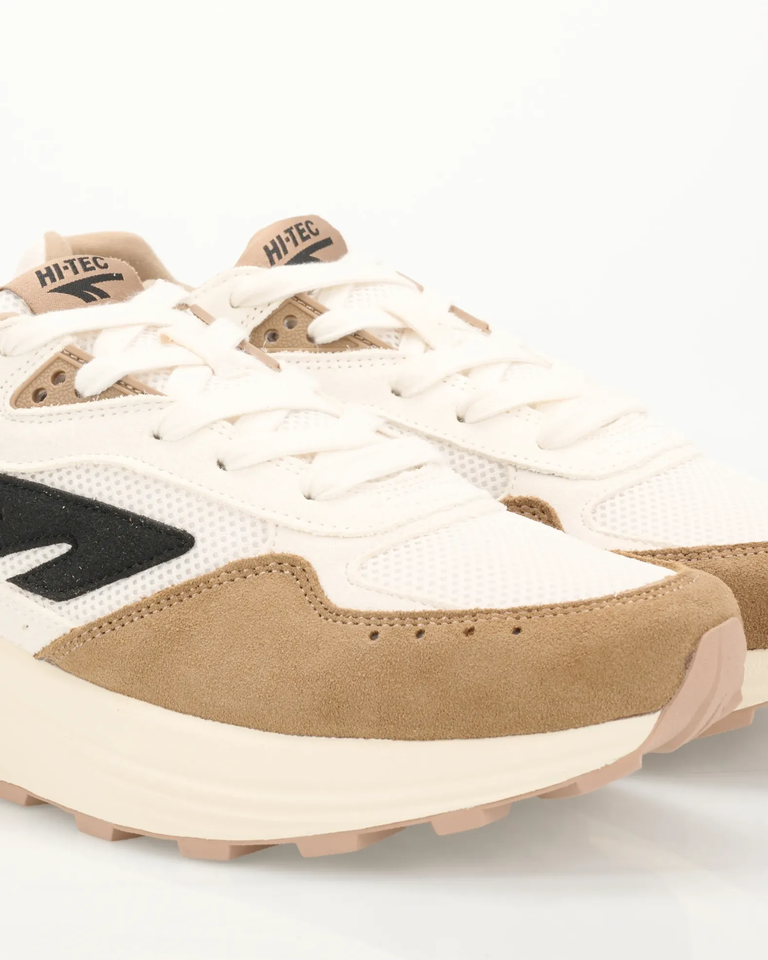 Hi-Tec Shadow Sneakers