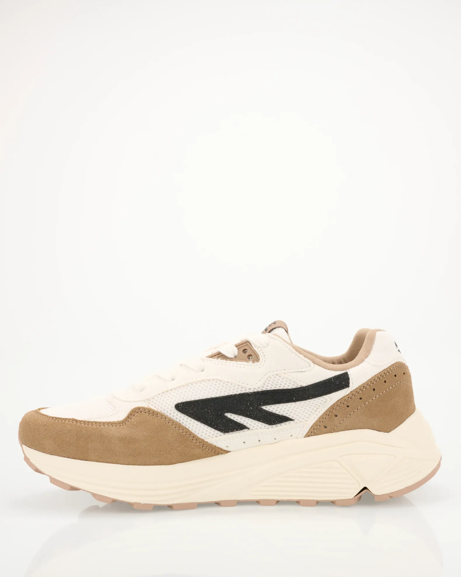 Hi-Tec Shadow Sneakers