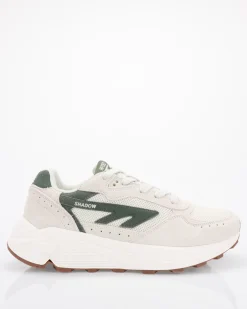 Hi-Tec Shadow Sneakers
