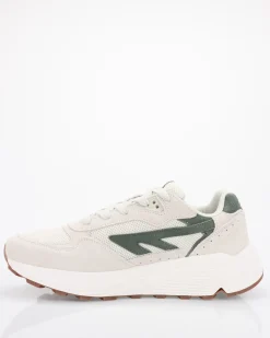 Hi-Tec Shadow Sneakers