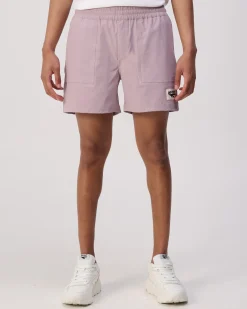 Hi-Tec Short