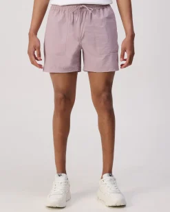 Hi-Tec Short