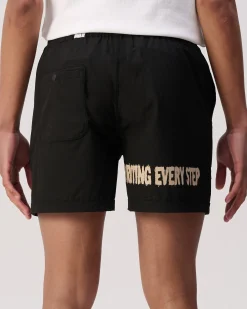 Hi-Tec Short