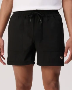 Hi-Tec Short