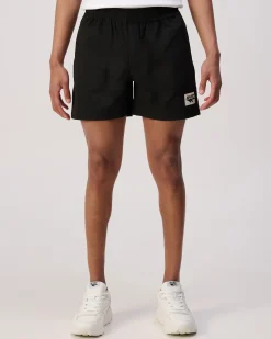 Hi-Tec Short