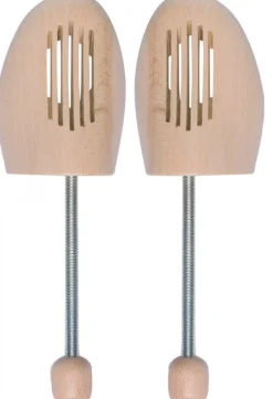Houten Schoenspanner