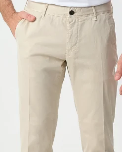 Incotex Chino