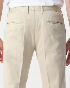 Incotex Chino