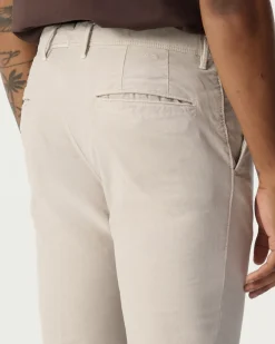 Incotex Chino