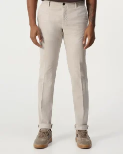 Incotex Chino