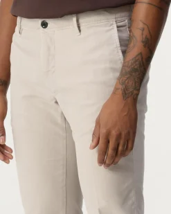 Incotex Chino