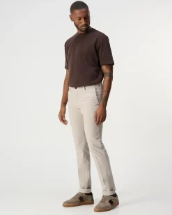 Incotex Chino