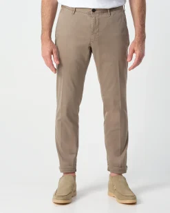 Incotex Chino
