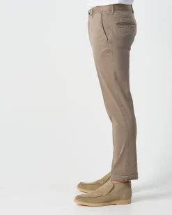 Incotex Chino