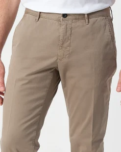 Incotex Chino