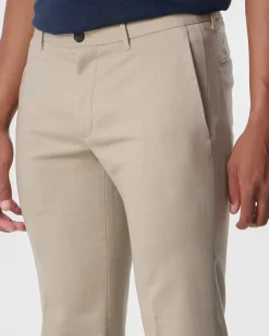 Incotex Chino